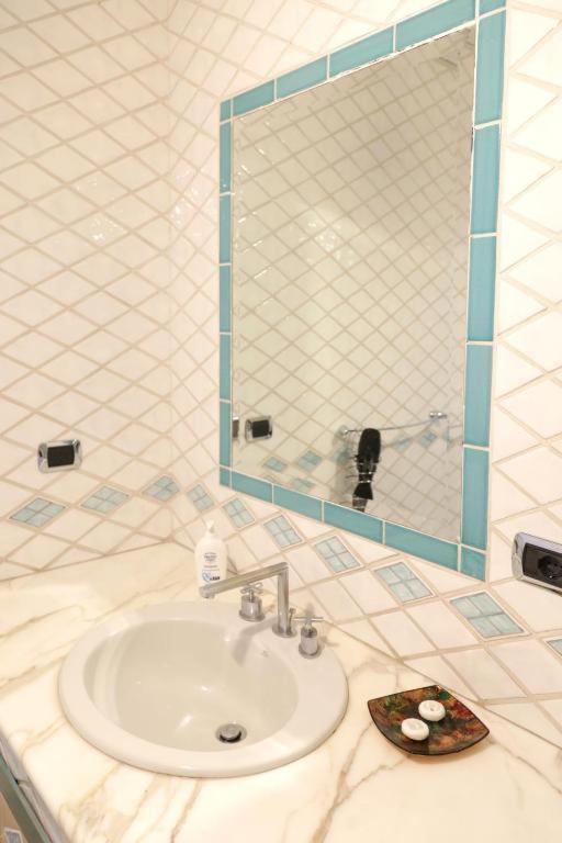 Vietri Casa Rosaria Amalfi Coast Bed & Breakfast エクステリア 写真